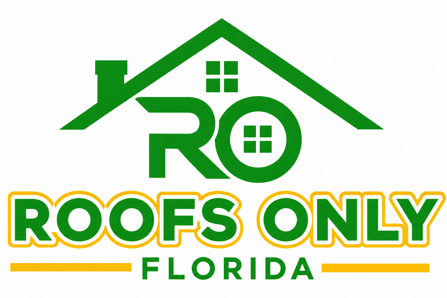 logo cleaned up